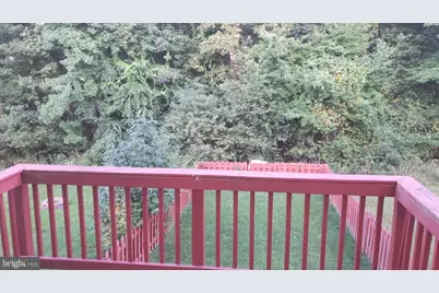 13 Brittany Lane, Bear, DE 19701 - Photo 14