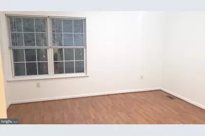 13 Brittany Lane, Bear, DE 19701 - Photo 10