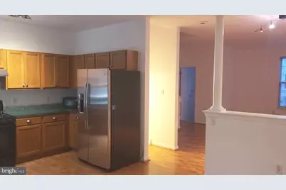 13 Brittany Lane, Bear, DE 19701 - Photo 8