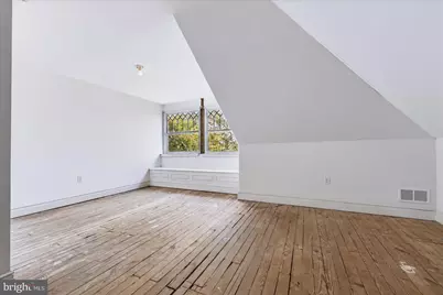217 N Broad Street, Middletown, DE 19709 - Photo 38