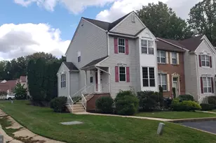 469 Woodstock Ln, Wilmington, DE 19808 - Photo 1
