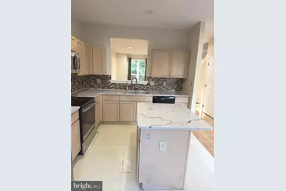 469 Woodstock Lane, Wilmington, DE 19808 - Photo 6