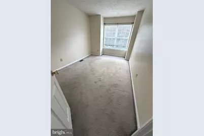 469 Woodstock Lane, Wilmington, DE 19808 - Photo 10