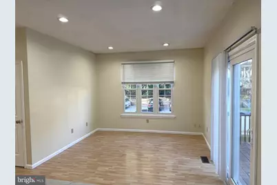 469 Woodstock Lane, Wilmington, DE 19808 - Photo 2