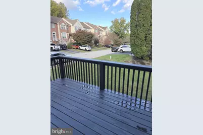 469 Woodstock Lane, Wilmington, DE 19808 - Photo 12