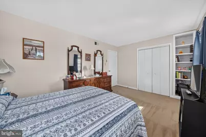 4 Fern Court, Newark, DE 19702 - Photo 28