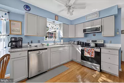 4 Fern Court, Newark, DE 19702 - Photo 12