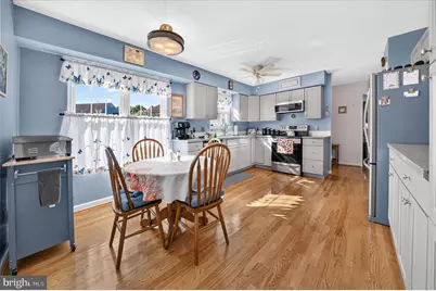 4 Fern Court, Newark, DE 19702 - Photo 10