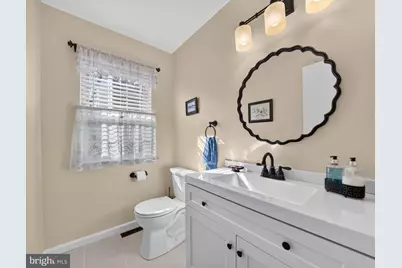 4 Fern Court, Newark, DE 19702 - Photo 16