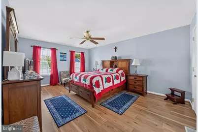 4 Fern Court, Newark, DE 19702 - Photo 20