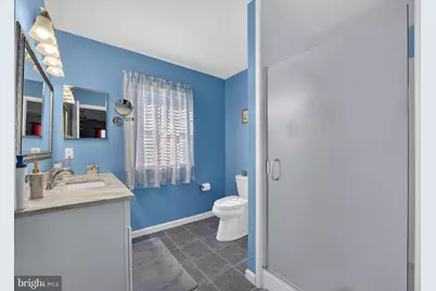 4 Fern Court, Newark, DE 19702 - Photo 22