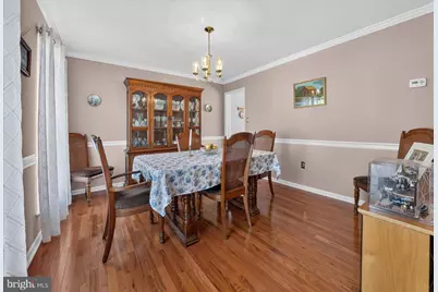 4 Fern Court, Newark, DE 19702 - Photo 8