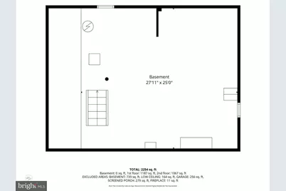 4 Fern Court, Newark, DE 19702 - Photo 48