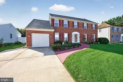 4 Fern Court, Newark, DE 19702 - Photo 2