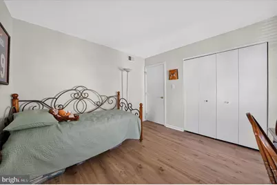 4 Fern Court, Newark, DE 19702 - Photo 30