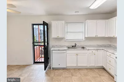 64 E 22nd Street, Wilmington, DE 19802 - Photo 4