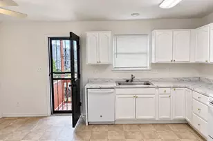 64 E 22nd St, Wilmington, DE 19802 - Photo 4