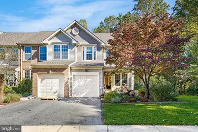 136 Yardley Place, Hockessin, DE 19707 - Photo 1