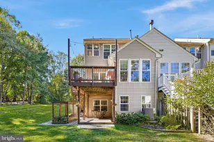 136 Yardley Pl, Hockessin, DE 19707 - Photo 22