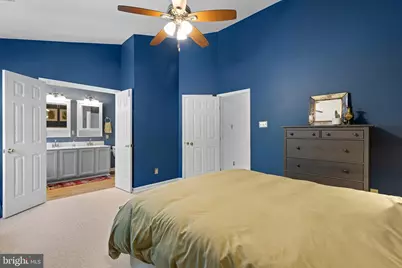 136 Yardley Place, Hockessin, DE 19707 - Photo 12