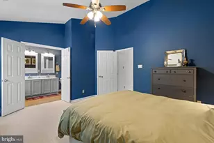 136 Yardley Pl, Hockessin, DE 19707 - Photo 12
