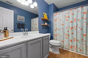 136 Yardley Pl, Hockessin, DE 19707 - Photo 18