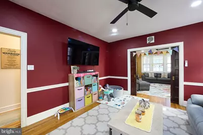 1402 Riverview Avenue, Wilmington, DE 19806 - Photo 10