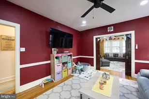 1402 Riverview Ave, Wilmington, DE 19806 - Photo 10