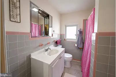 1402 Riverview Avenue, Wilmington, DE 19806 - Photo 32
