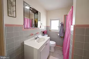 1402 Riverview Ave, Wilmington, DE 19806 - Photo 32