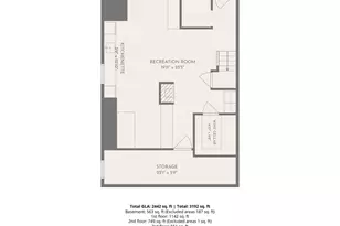 1402 Riverview Ave, Wilmington, DE 19806 - Photo 54