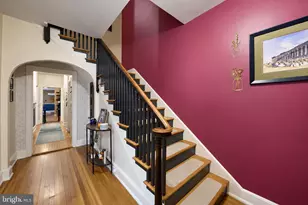 1402 Riverview Ave, Wilmington, DE 19806 - Photo 4