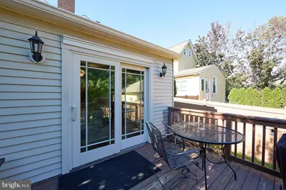1402 Riverview Avenue, Wilmington, DE 19806 - Photo 46
