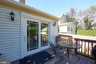 1402 Riverview Ave, Wilmington, DE 19806 - Photo 46
