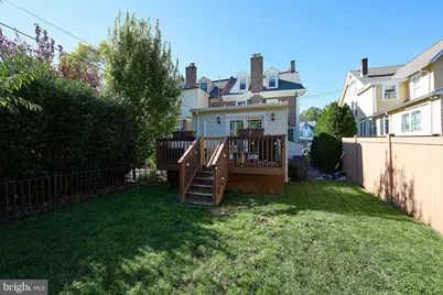 1402 Riverview Avenue, Wilmington, DE 19806 - Photo 48
