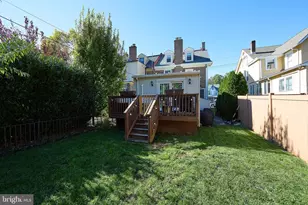 1402 Riverview Ave, Wilmington, DE 19806 - Photo 48