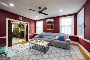 1402 Riverview Ave, Wilmington, DE 19806 - Photo 8