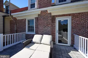 1402 Riverview Ave, Wilmington, DE 19806 - Photo 38