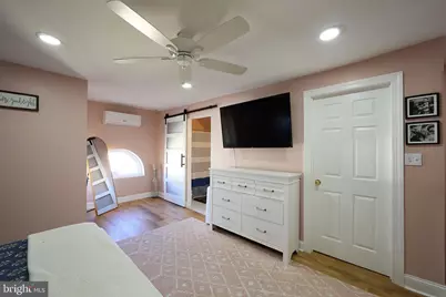 1402 Riverview Avenue, Wilmington, DE 19806 - Photo 22