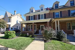 1402 Riverview Ave, Wilmington, DE 19806 - Photo 1