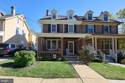 1402 Riverview Avenue, Wilmington, DE 19806 - Photo 50