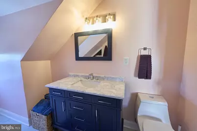 1402 Riverview Avenue, Wilmington, DE 19806 - Photo 24