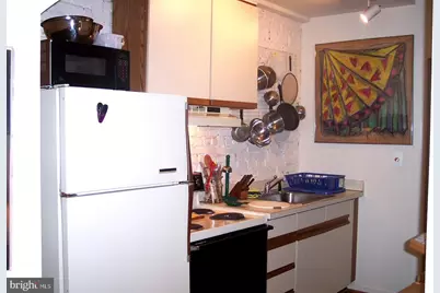 819 N Jackson Street #1, Wilmington, DE 19806 - Photo 6
