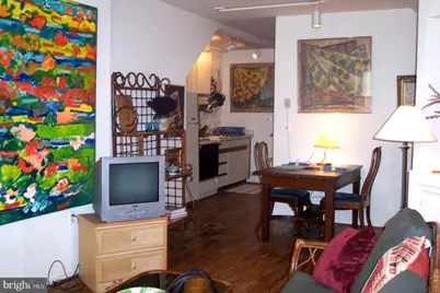 819 N Jackson Street #1, Wilmington, DE 19806 - Photo 2