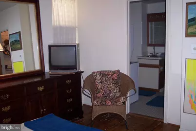819 N Jackson Street #1, Wilmington, DE 19806 - Photo 4