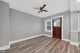241 S Union St, Wilmington, DE 19805 - Photo 12