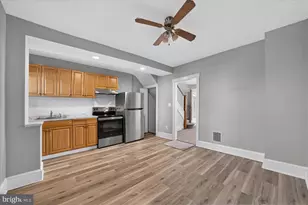 241 S Union St, Wilmington, DE 19805 - Photo 10