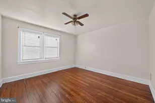 241 S Union St, Wilmington, DE 19805 - Photo 18