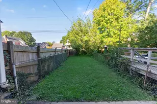 241 S Union St, Wilmington, DE 19805 - Photo 22