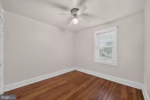 241 S Union St, Wilmington, DE 19805 - Photo 16